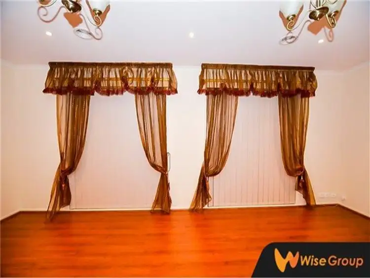 Second view of Homely house listing, 20 Myhaven Circuit, Carrum Downs VIC 3201