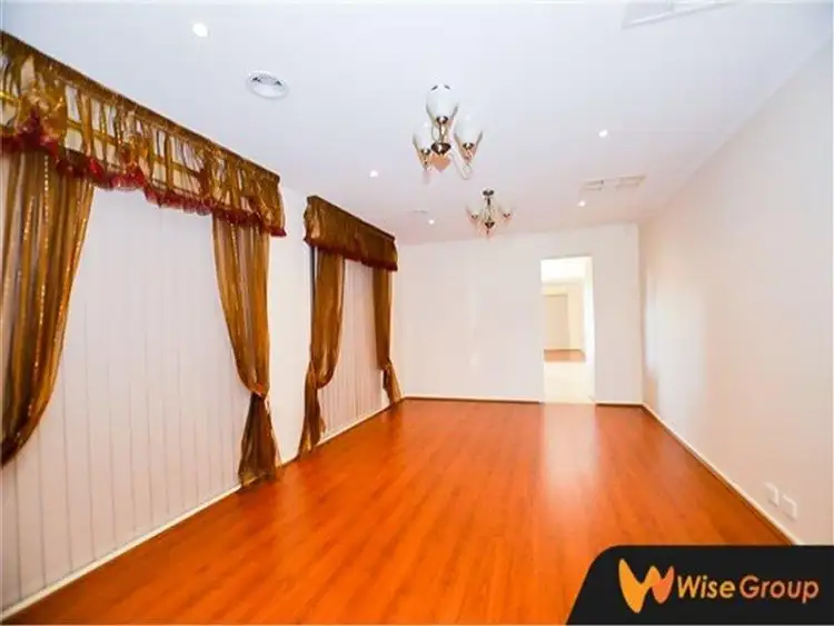 Third view of Homely house listing, 20 Myhaven Circuit, Carrum Downs VIC 3201