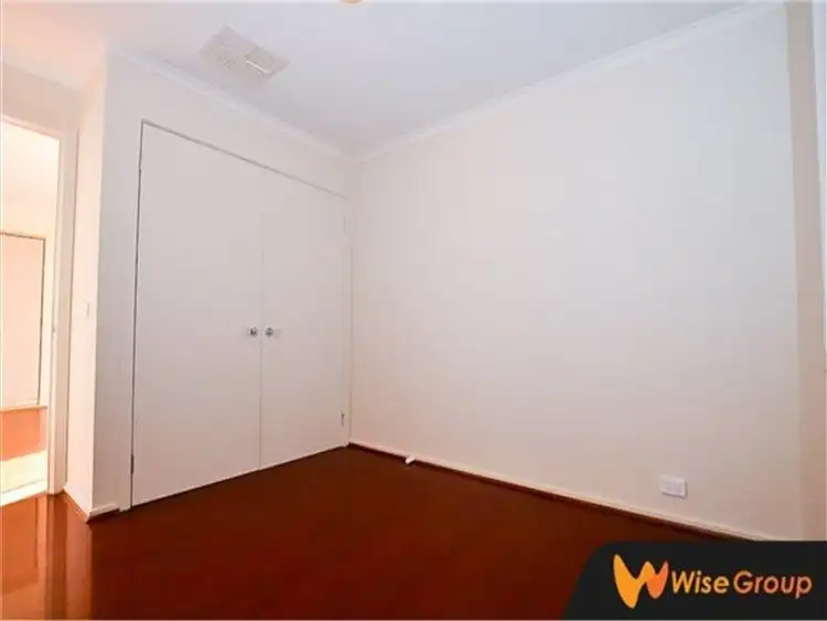 Sixth view of Homely house listing, 20 Myhaven Circuit, Carrum Downs VIC 3201