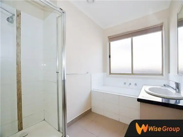 Seventh view of Homely house listing, 20 Myhaven Circuit, Carrum Downs VIC 3201