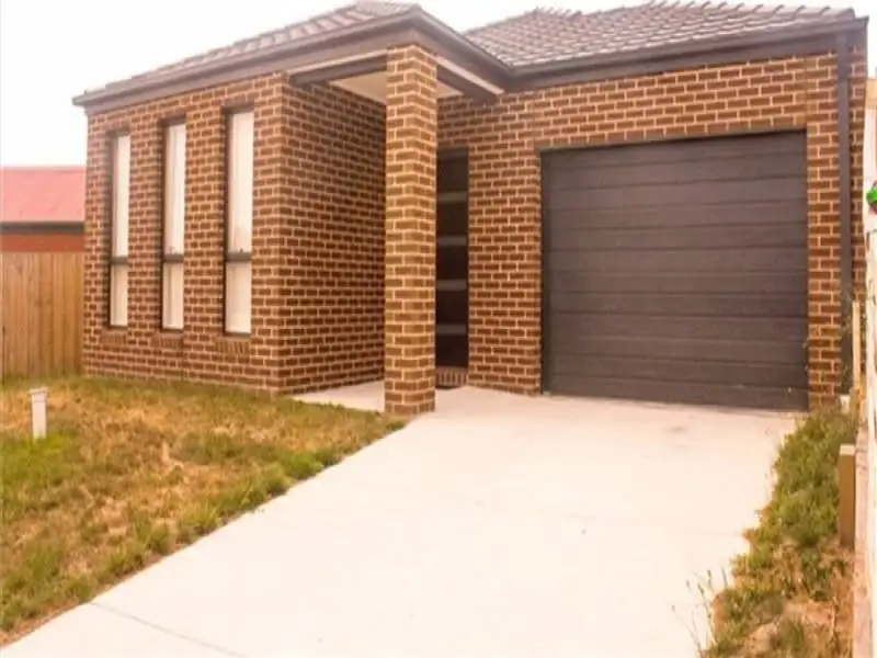 Main view of Homely house listing, 16A Amberly Park Drive, Narre Warren South VIC 3805