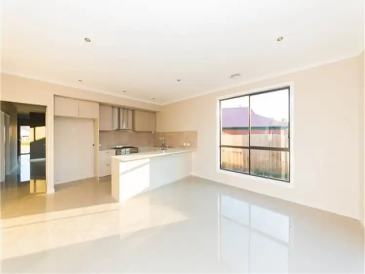 Third view of Homely house listing, 16A Amberly Park Drive, Narre Warren South VIC 3805