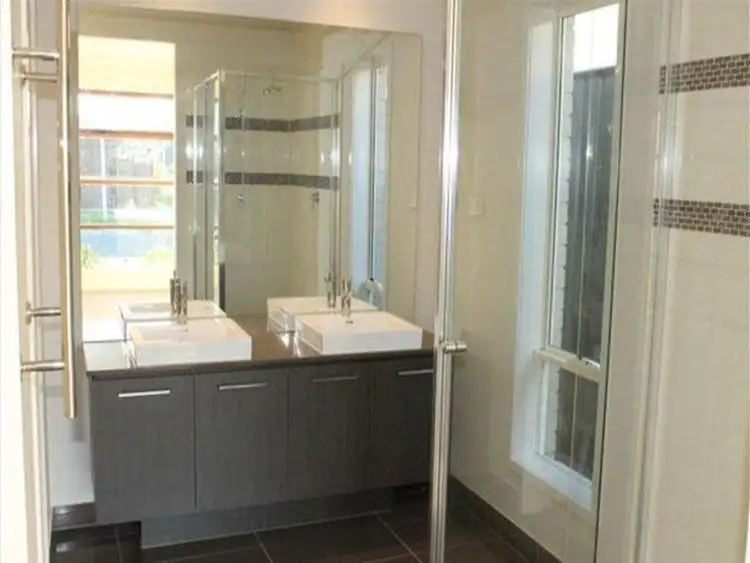 Fifth view of Homely townhouse listing, 11 Birchmore Place, Clyde North VIC 3978