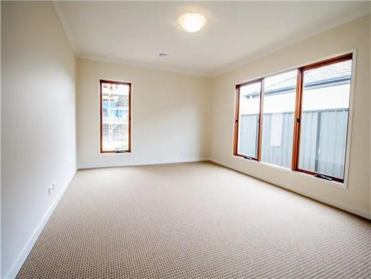 Fifth view of Homely house listing, 58 Wilkiea Crescent, Cranbourne North VIC 3977