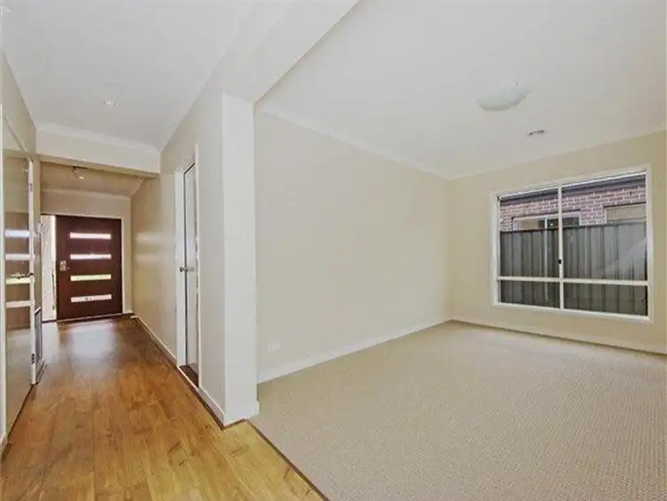 Fourth view of Homely house listing, 62 Wilkiea Crescent, Cranbourne North VIC 3977