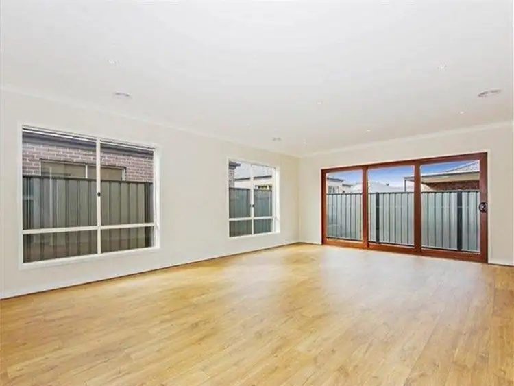Fifth view of Homely house listing, 62 Wilkiea Crescent, Cranbourne North VIC 3977