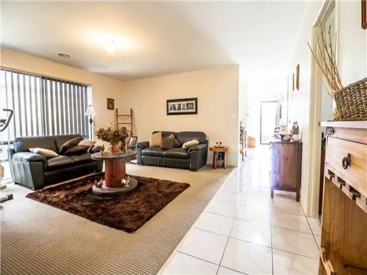 Second view of Homely house listing, 9 Salvia Avenue, Pakenham VIC 3810