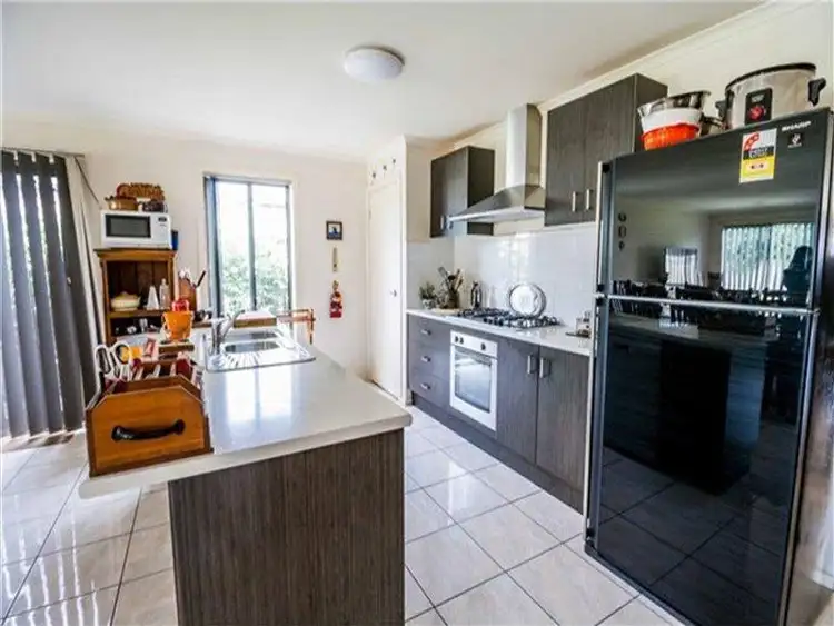 Third view of Homely house listing, 9 Salvia Avenue, Pakenham VIC 3810