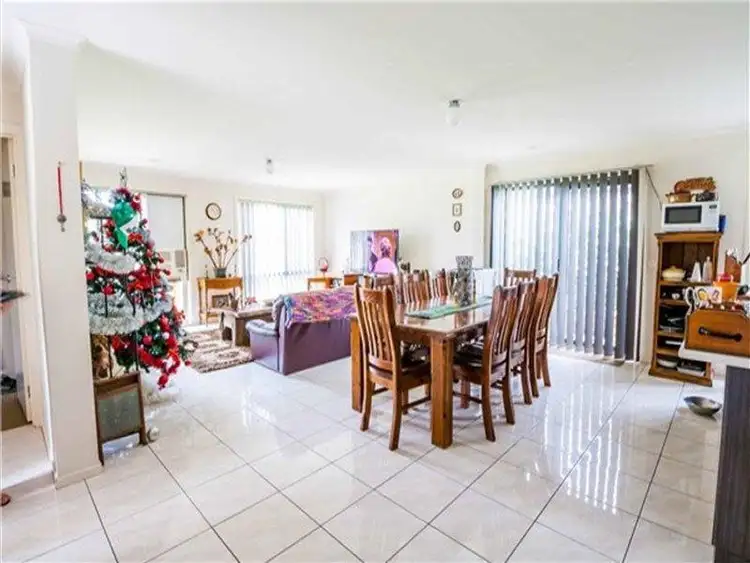 Fourth view of Homely house listing, 9 Salvia Avenue, Pakenham VIC 3810