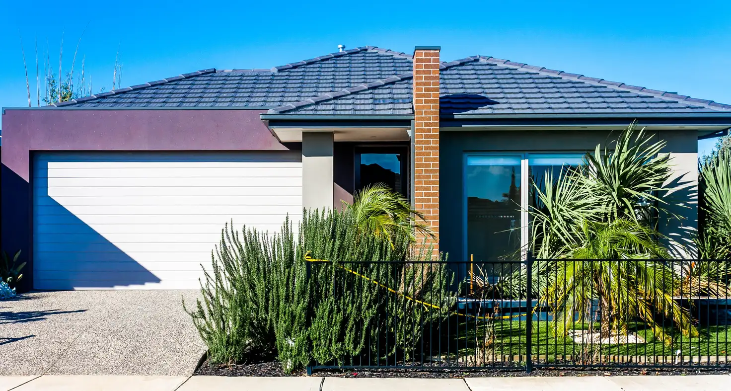 Main view of Homely house listing, 11 Lipizzan Way, Clyde North VIC 3978