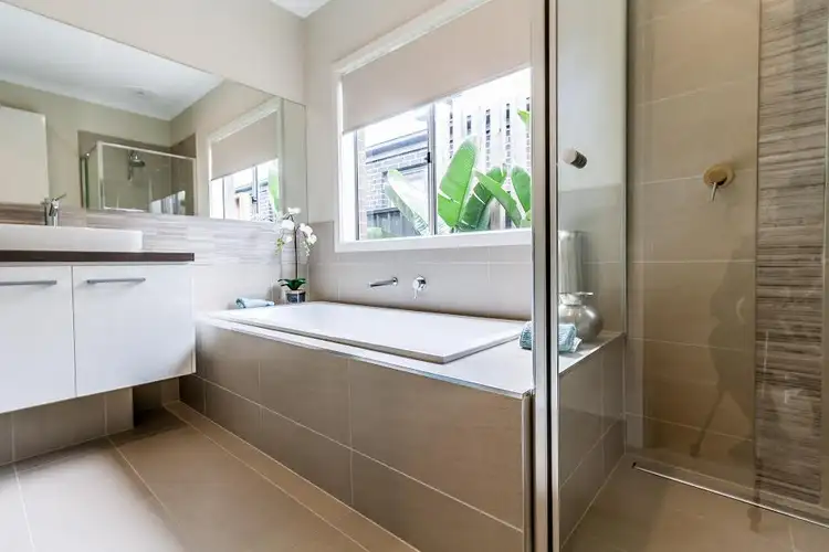 Seventh view of Homely house listing, 11 Lipizzan Way, Clyde North VIC 3978