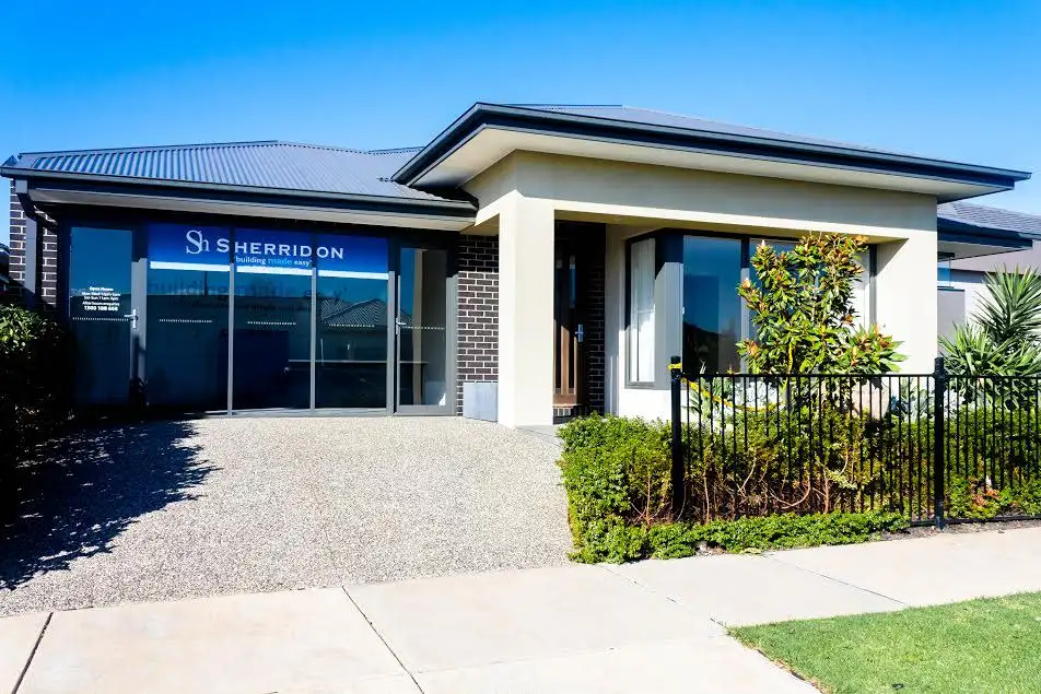 Main view of Homely house listing, 9 Lippizan Way, Clyde North VIC 3978