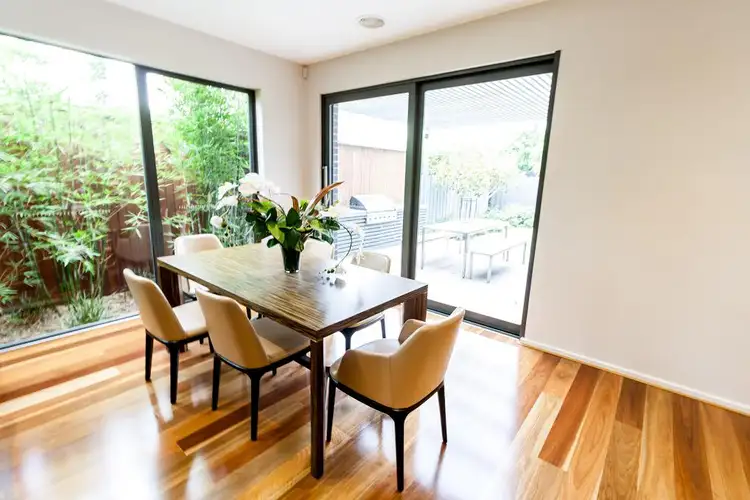 Fourth view of Homely house listing, 9 Lippizan Way, Clyde North VIC 3978