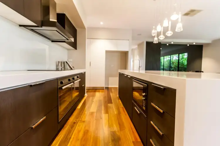 Seventh view of Homely house listing, 9 Lippizan Way, Clyde North VIC 3978