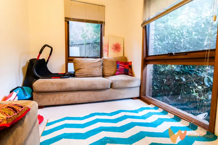 Third view of Homely house listing, 9 Outlook Drive, Berwick VIC 3806