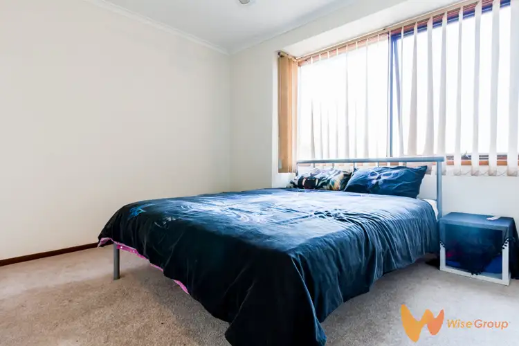 Fifth view of Homely house listing, 9 Outlook Drive, Berwick VIC 3806