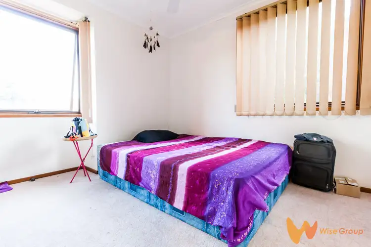Sixth view of Homely house listing, 9 Outlook Drive, Berwick VIC 3806