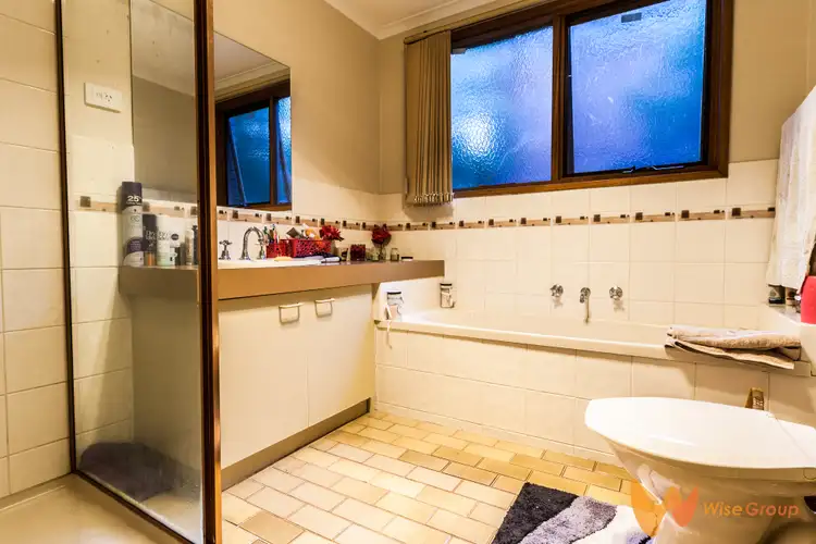 Seventh view of Homely house listing, 9 Outlook Drive, Berwick VIC 3806