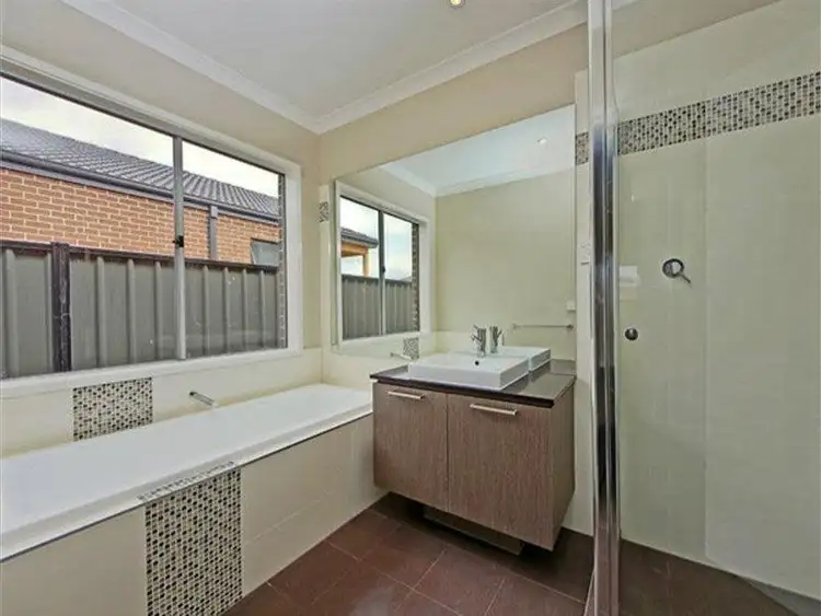 Second view of Homely house listing, 56 Wilkiea Crescent, Cranbourne North VIC 3977