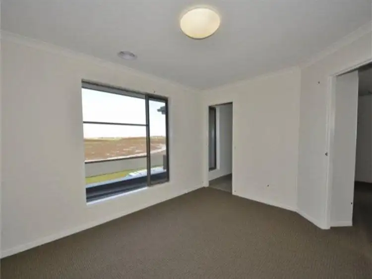 Fifth view of Homely house listing, 56 Wilkiea Crescent, Cranbourne North VIC 3977