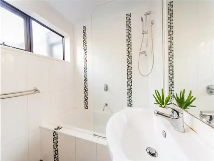 Third view of Homely house listing, 12 Adley Place, Hampton Park VIC 3976