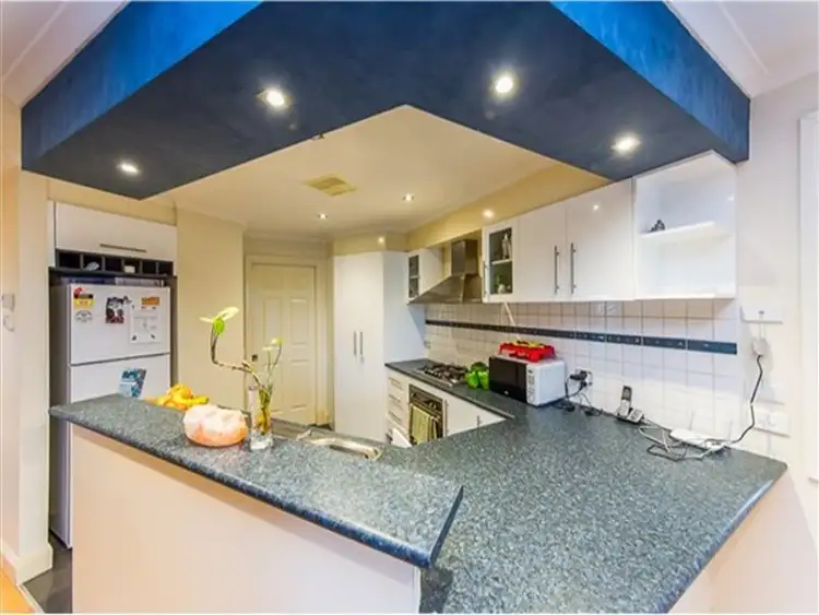 Sixth view of Homely house listing, 12 Adley Place, Hampton Park VIC 3976