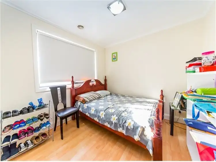 Seventh view of Homely house listing, 12 Adley Place, Hampton Park VIC 3976