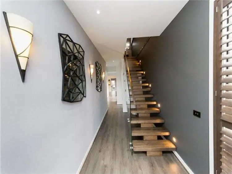 Sixth view of Homely house listing, 16 Lineham Drive, Cranbourne East VIC 3977