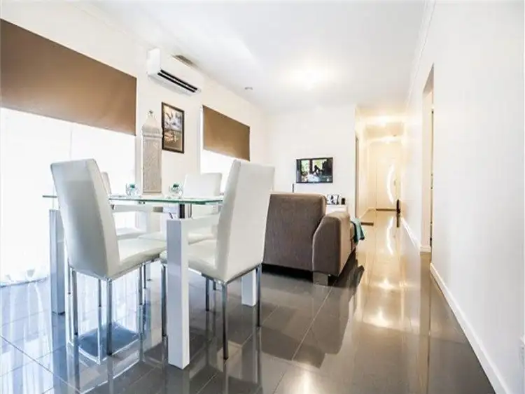 Second view of Homely house listing, 13 Taunton Drive, Pakenham VIC 3810