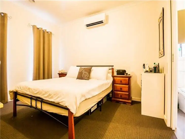 Third view of Homely house listing, 13 Taunton Drive, Pakenham VIC 3810