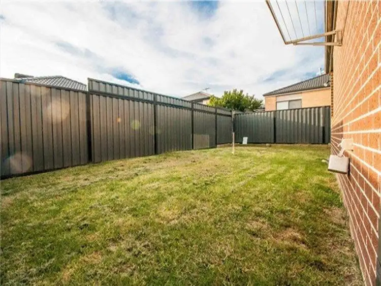 Fourth view of Homely house listing, 13 Taunton Drive, Pakenham VIC 3810