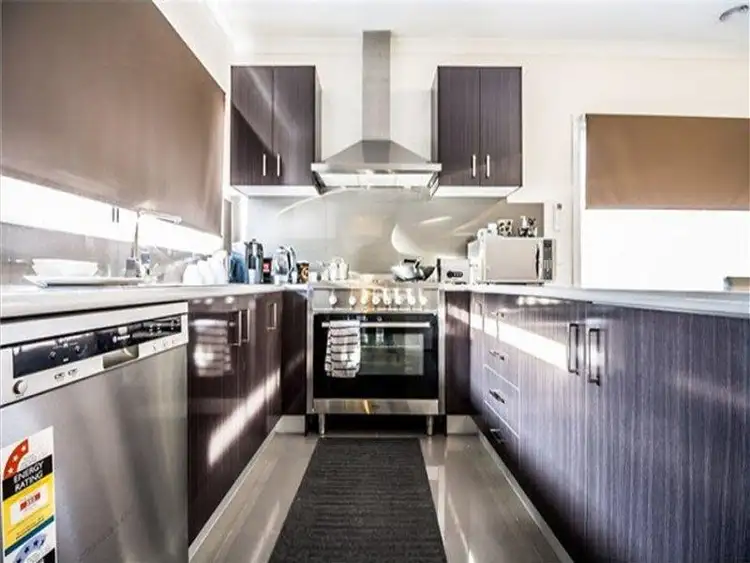 Fifth view of Homely house listing, 13 Taunton Drive, Pakenham VIC 3810