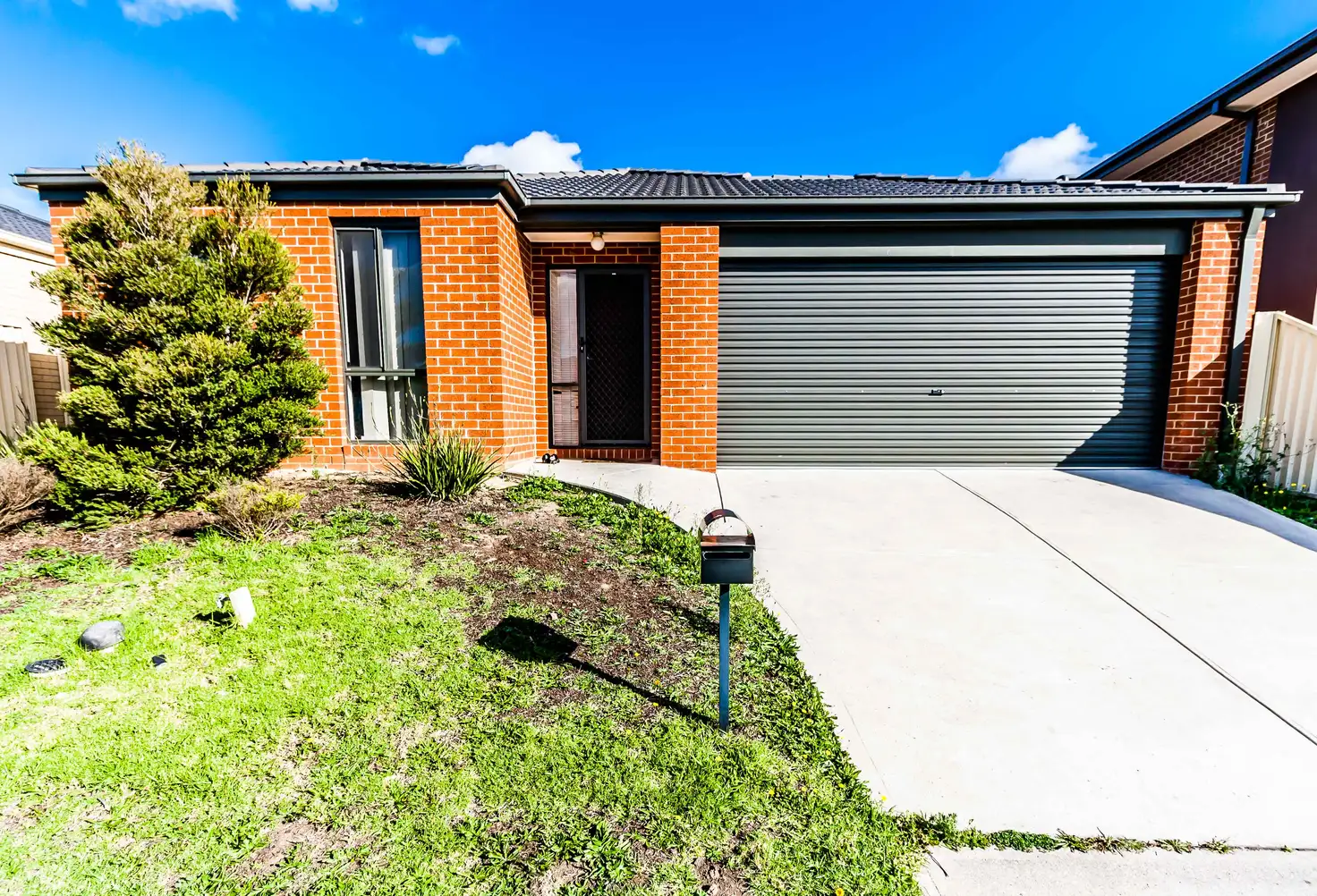 Main view of Homely house listing, 130 Blue Horizon Way, Pakenham VIC 3810