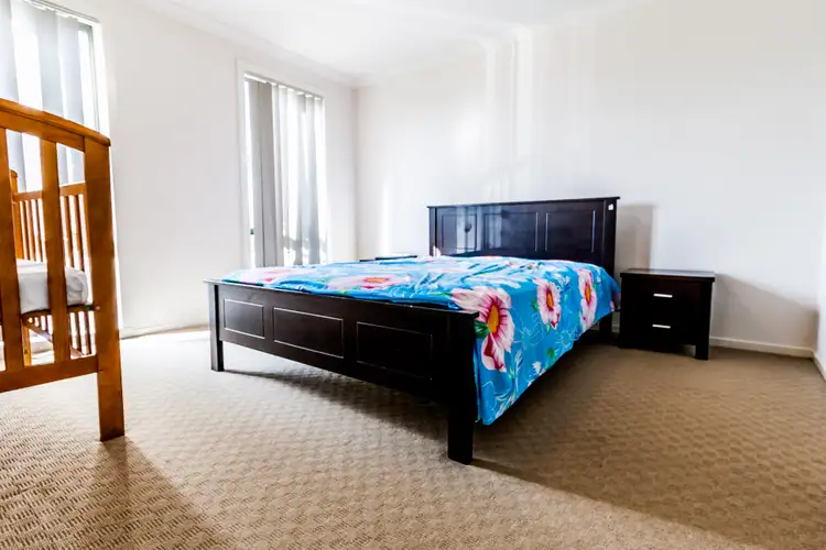 Third view of Homely house listing, 130 Blue Horizon Way, Pakenham VIC 3810