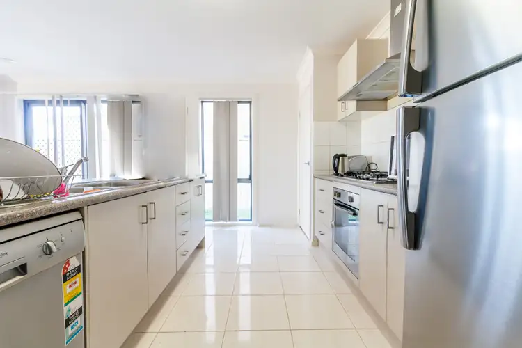 Fourth view of Homely house listing, 130 Blue Horizon Way, Pakenham VIC 3810