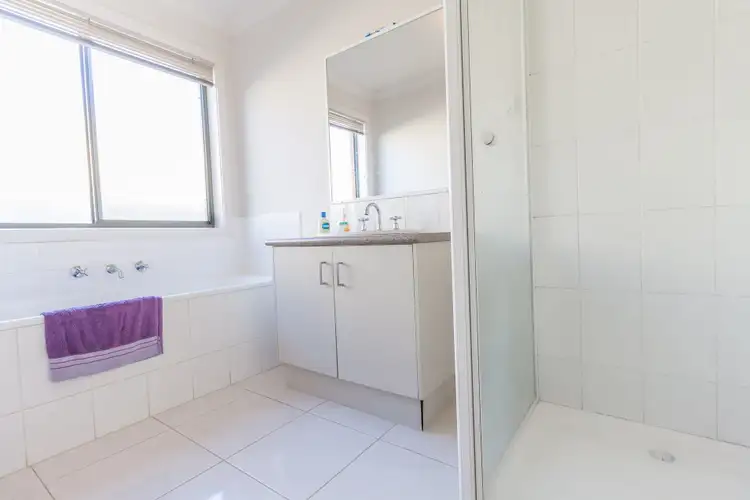 Seventh view of Homely house listing, 130 Blue Horizon Way, Pakenham VIC 3810