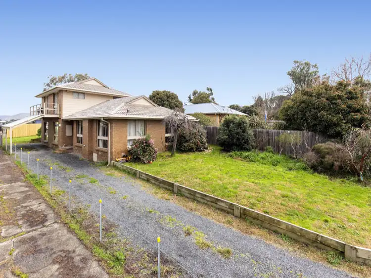 31 Armstrong Grove, Yarra Glen VIC 3775