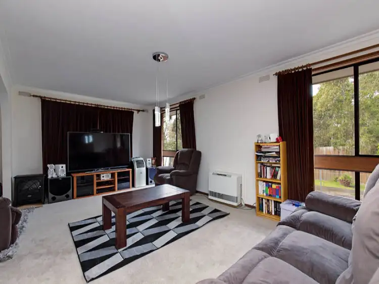 Third view of Homely house listing, 31 Armstrong Grove, Yarra Glen VIC 3775