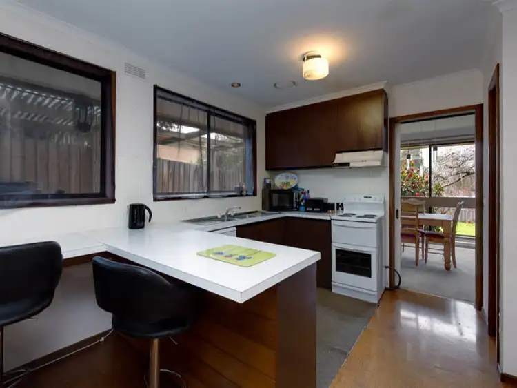 Sixth view of Homely house listing, 31 Armstrong Grove, Yarra Glen VIC 3775