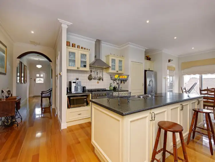 Sixth view of Homely house listing, 11 Semillon Crt, Yarra Glen VIC 3775