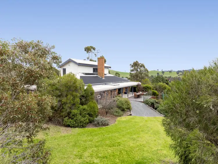 Third view of Homely house listing, 54 Wills Road, Dixons Creek VIC 3775