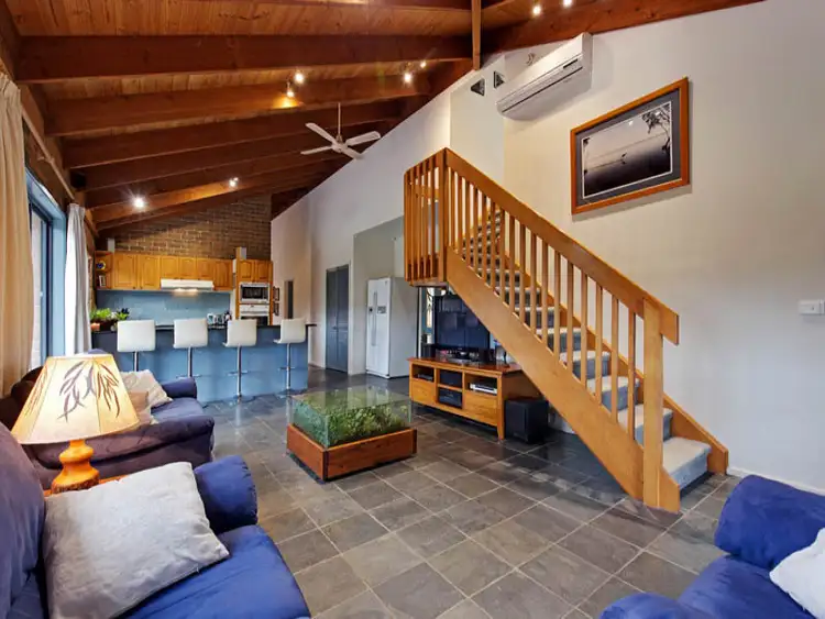 Sixth view of Homely house listing, 54 Wills Road, Dixons Creek VIC 3775