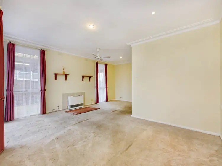 Fourth view of Homely house listing, 46 King St, Yarra Glen VIC 3775