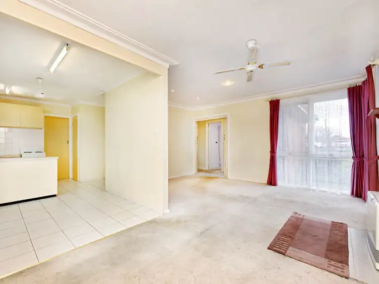 Sixth view of Homely house listing, 46 King St, Yarra Glen VIC 3775