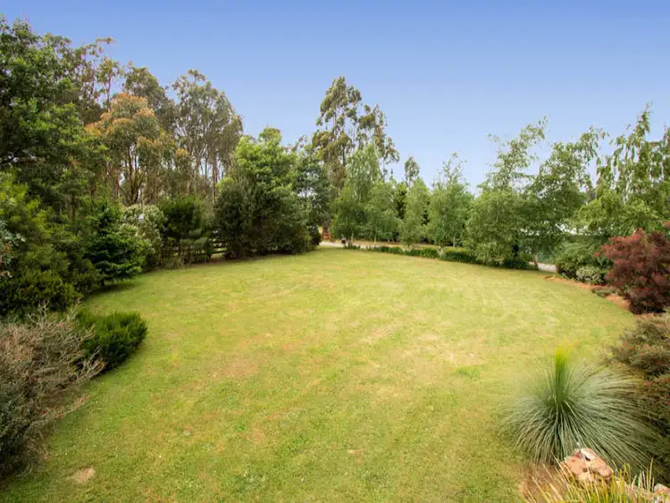 Fifth view of Homely house listing, 37 Thomson Lane, Kinglake VIC 3763
