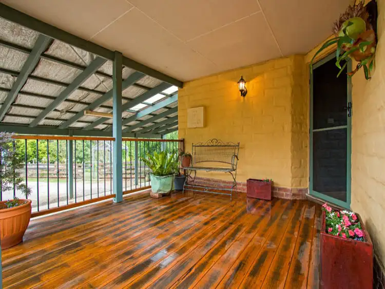 Sixth view of Homely house listing, 37 Thomson Lane, Kinglake VIC 3763