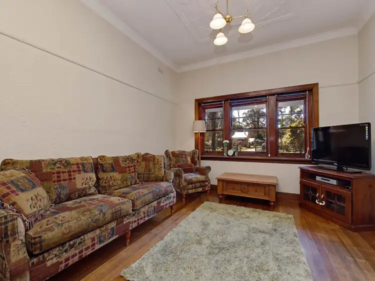 Fifth view of Homely house listing, 14 Currajong Avenue, Kinglake VIC 3763