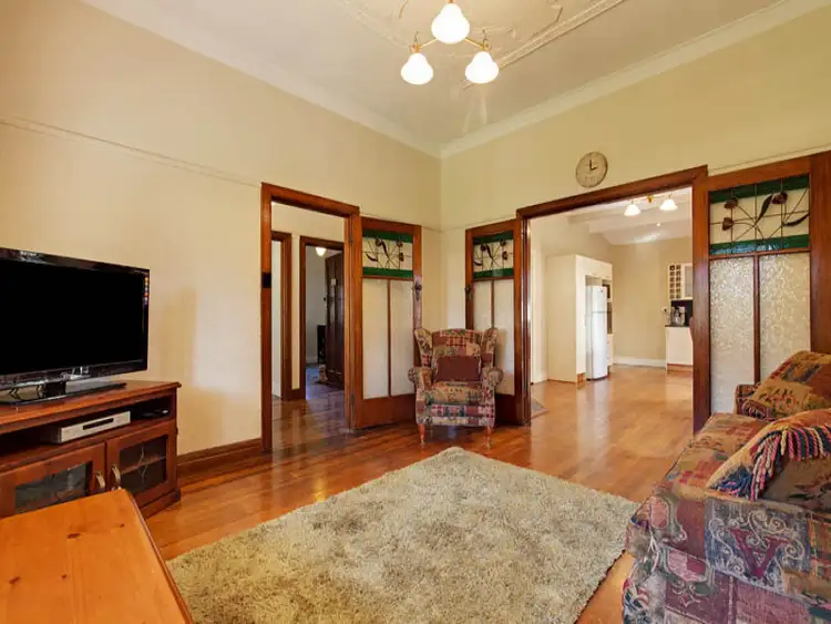Sixth view of Homely house listing, 14 Currajong Avenue, Kinglake VIC 3763