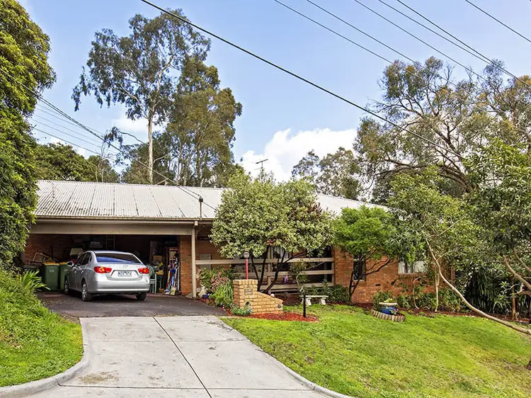 34 North Rd, Lilydale VIC 3140