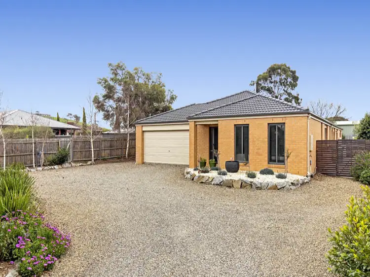 23A Forest St, Yarra Glen VIC 3775